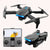 OneAimFit F20 Drone Camera