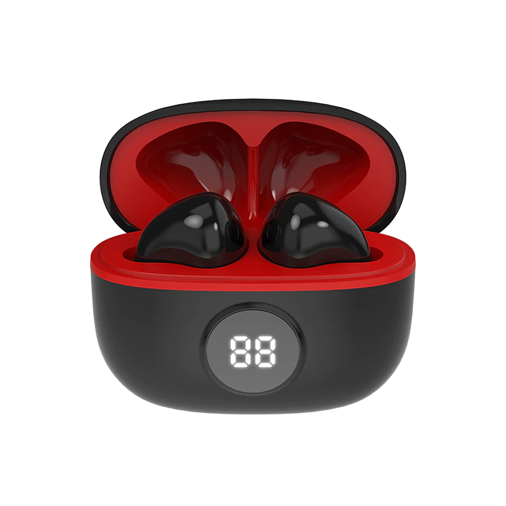 OneAimFit F100 Plus True Wireless Bluetooth 5.1 Earbuds