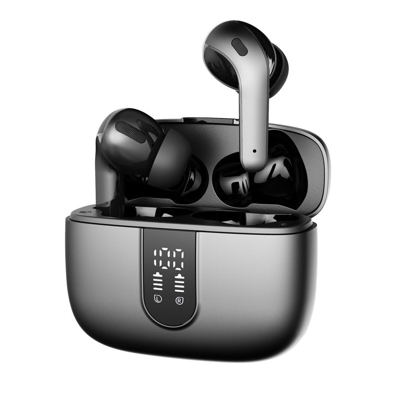 Anc earbuds online