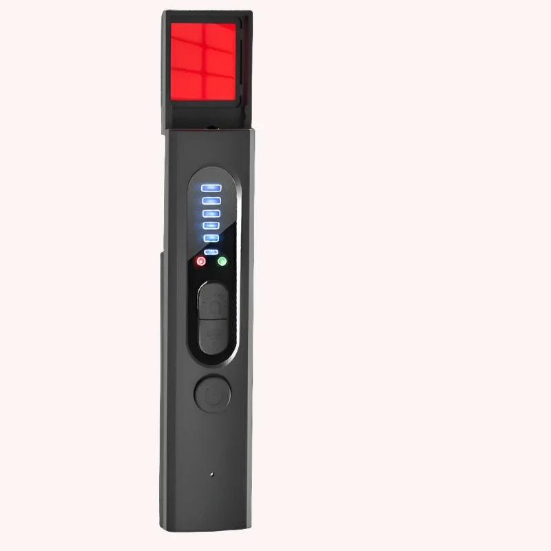 Hidden Camera Detector Pen