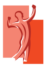 OneAimFit logo