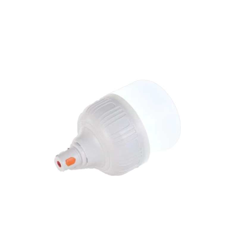 Rechargeable Night Lamp