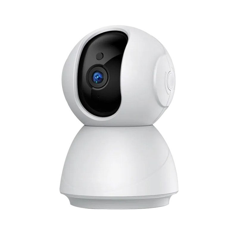 OneAimFit Home Surveillance HD Camera
