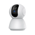 OneAimFit Home Surveillance HD Camera