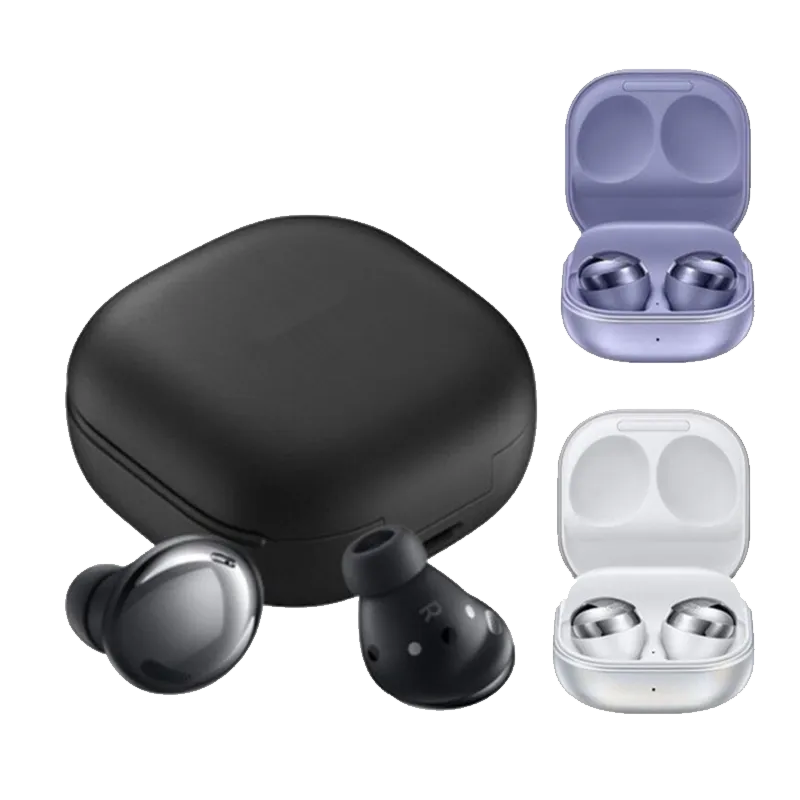 OneAimFit TWS Galaxy Earbuds