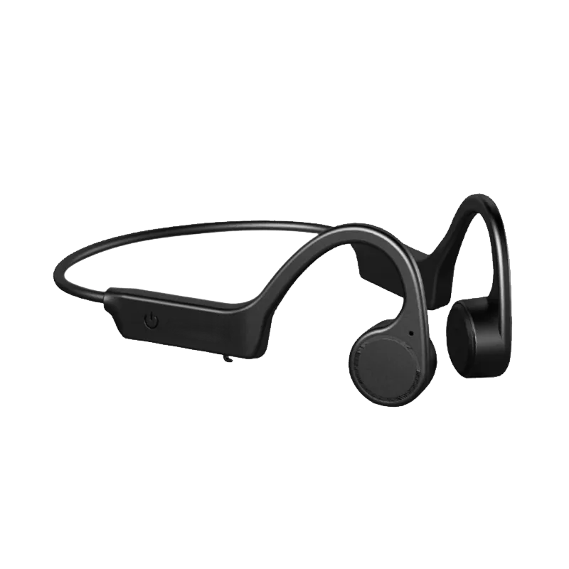 OneAimFit Bone Conduction Headset