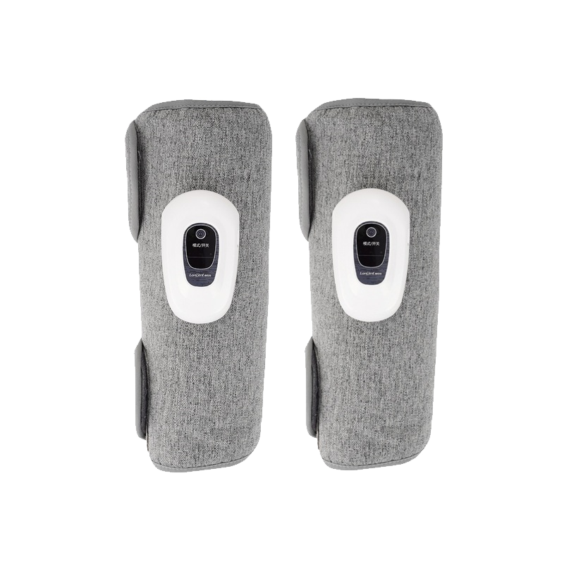 OneAimFit 2 in 1 Portable Air Massager