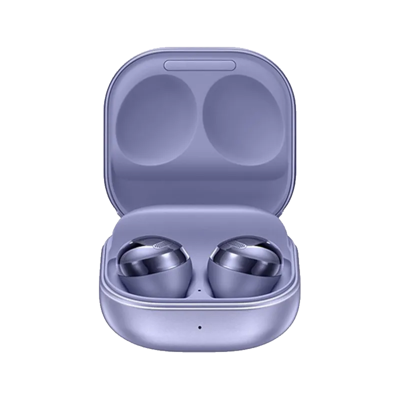 OneAimFit TWS Galaxy Earbuds