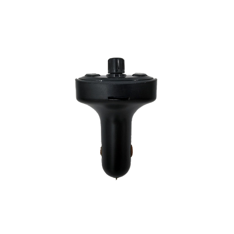 Bluetooth Charger FM Transmitter