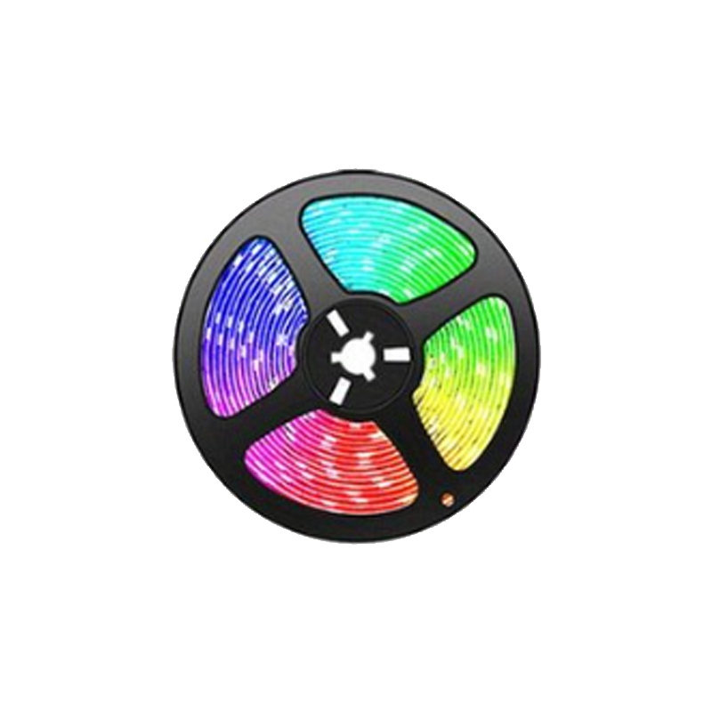 Screen Synchronization LED Light Strip