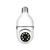 OneAimFit A6 Bulb Camera