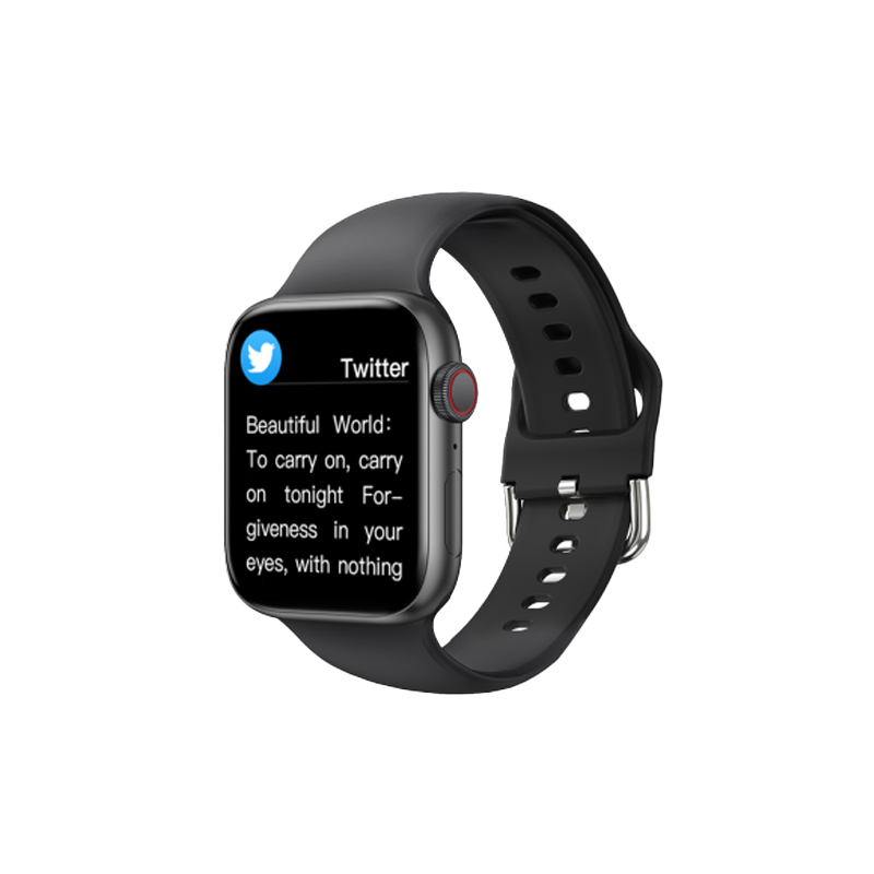 Sports Smart Watch
