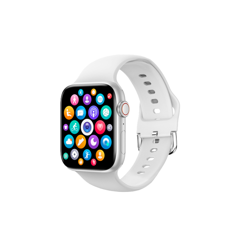 Sports Smart Watch