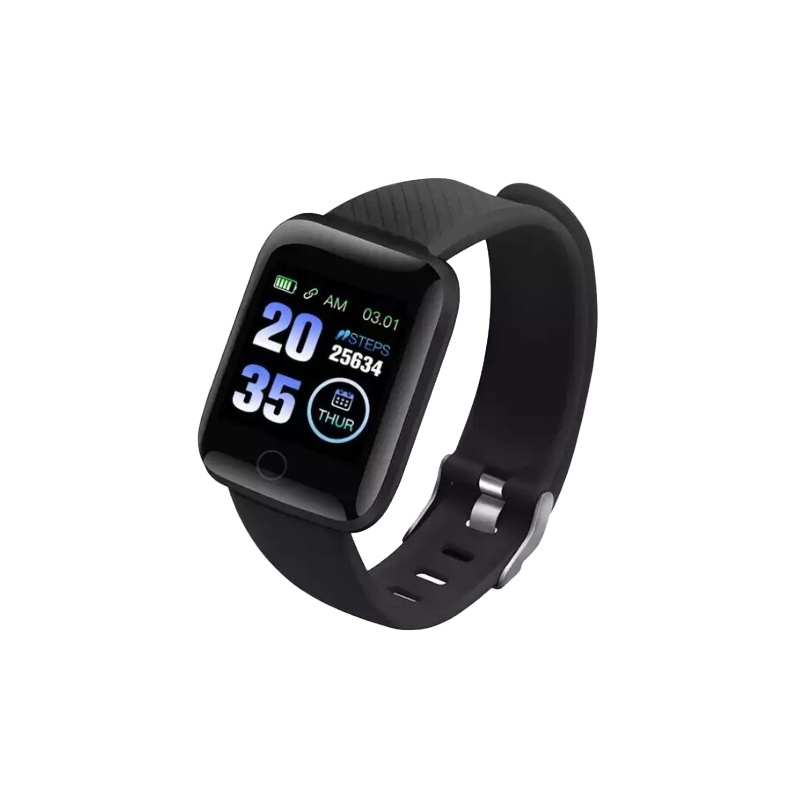 Sports Smart Watch