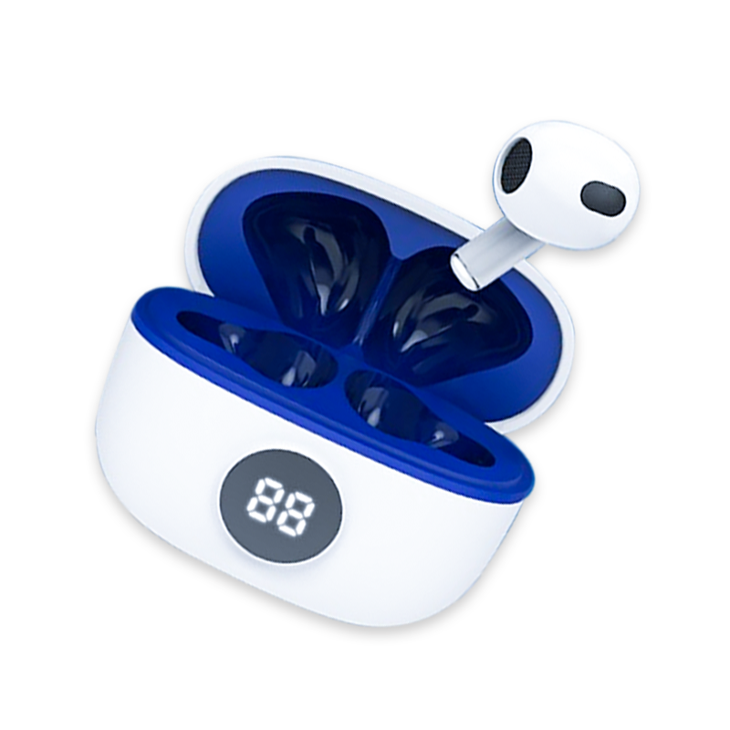 OneAimFit F100 Plus True Wireless Bluetooth 5.1 Earbuds