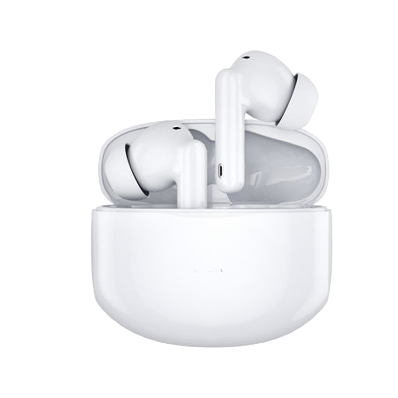 OneAimFit a40 pro active noise cancelling (anc) earbuds