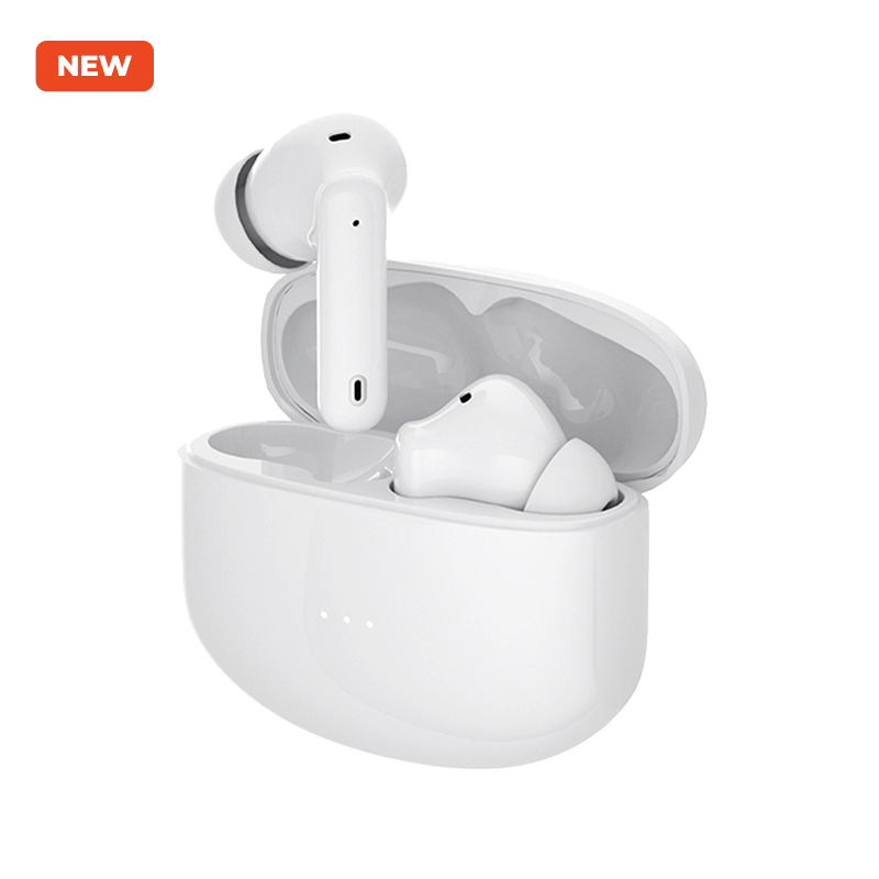 OneAimFit a40 pro active noise cancelling (anc) earbuds