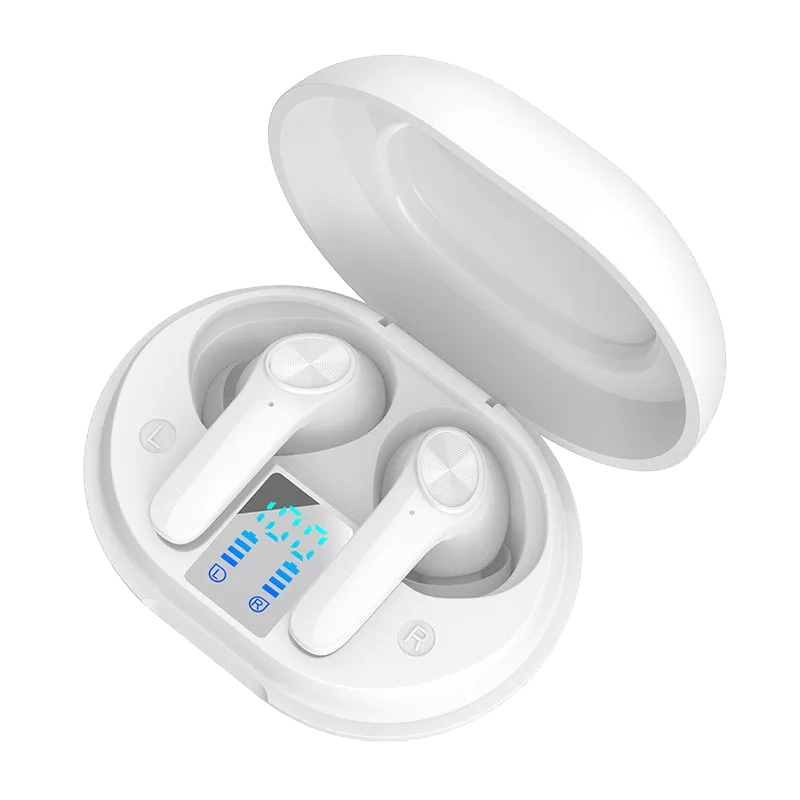 Oneaimfit do1 plus active noise cancelling (anc) earbuds