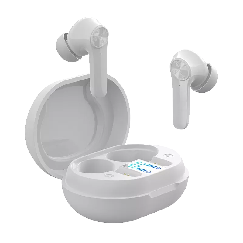 Oneaimfit do1 plus active noise cancelling (anc) earbuds