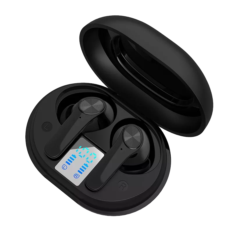 Oneaimfit do1 plus active noise cancelling (anc) earbuds