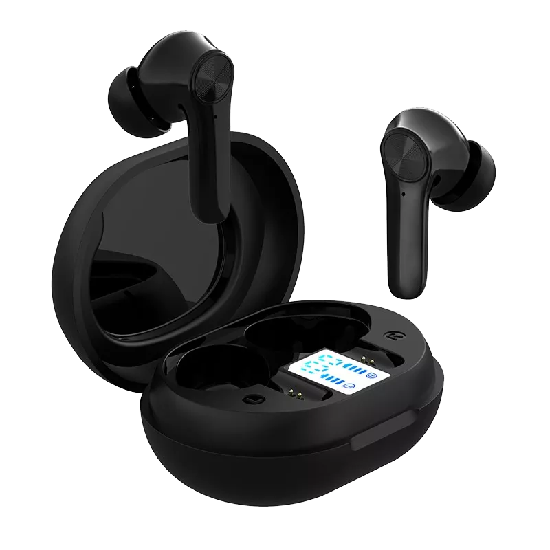 Oneaimfit do1 plus active noise cancelling (anc) earbuds