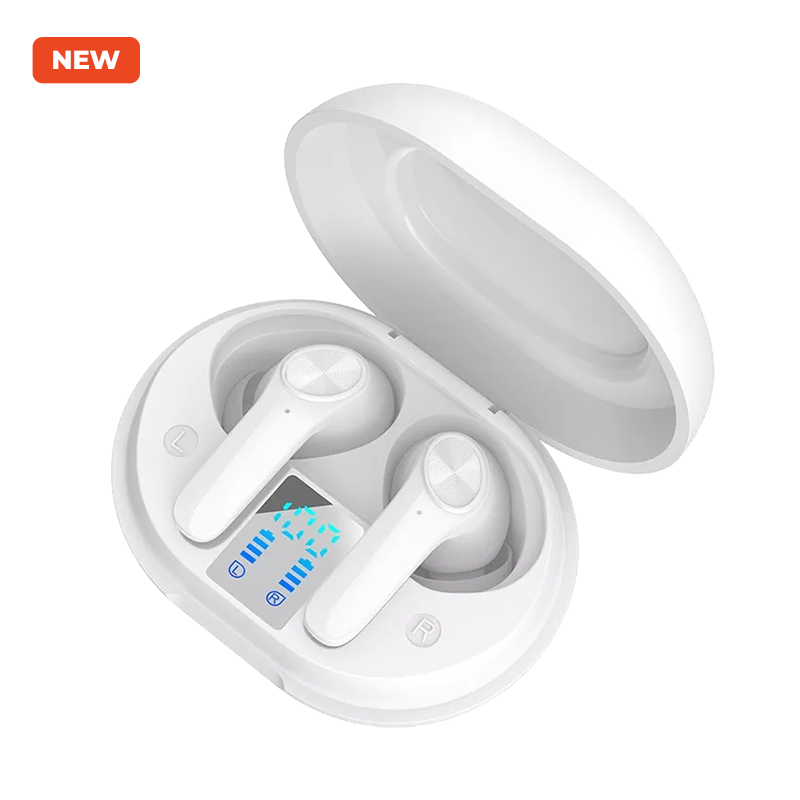 Oneaimfit do1 plus active noise cancelling (anc) earbuds