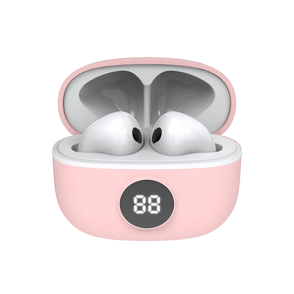 OneAimFit F100 Plus True Wireless Bluetooth 5.1 Earbuds