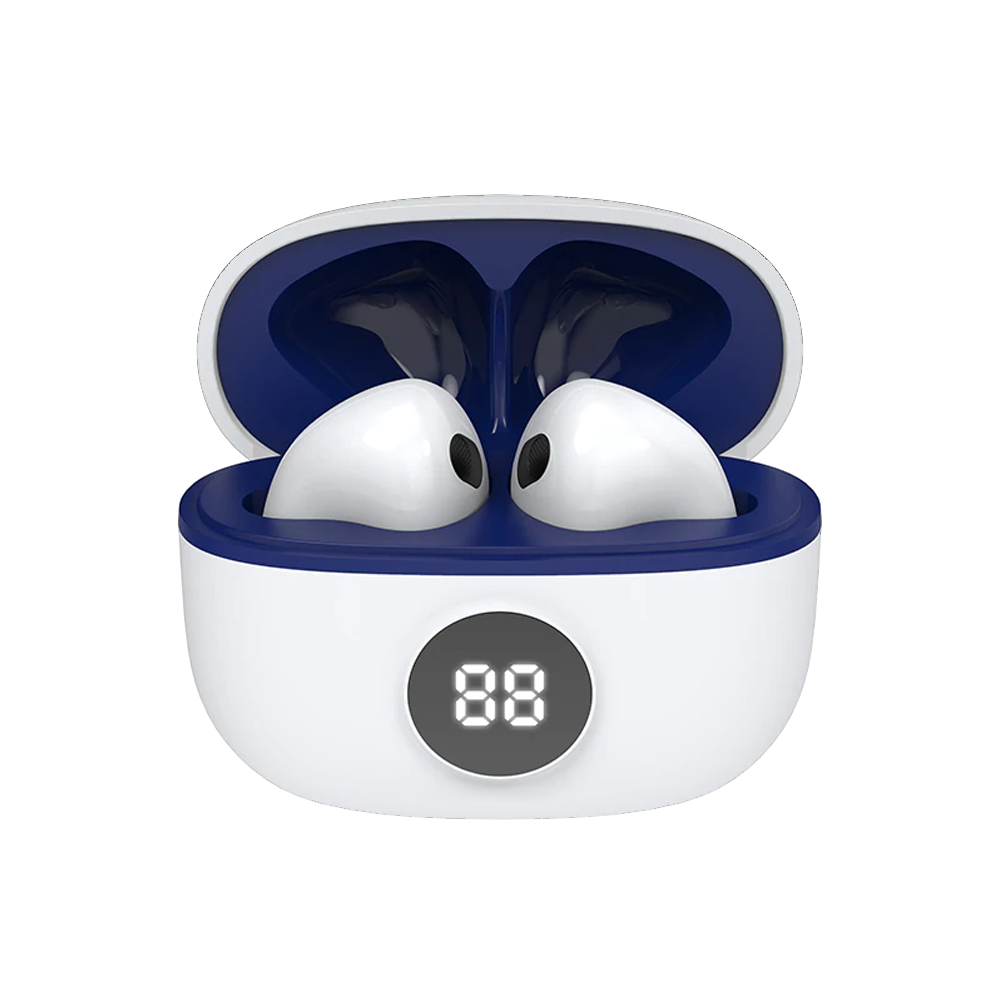 OneAimFit F100 Plus True Wireless Bluetooth 5.1 Earbuds