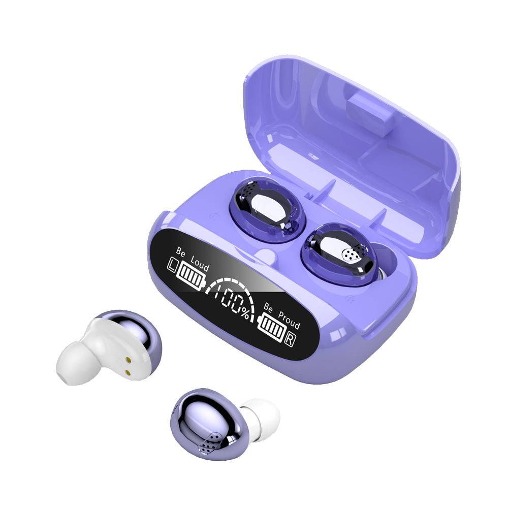 Best selling true wireless earbuds hotsell