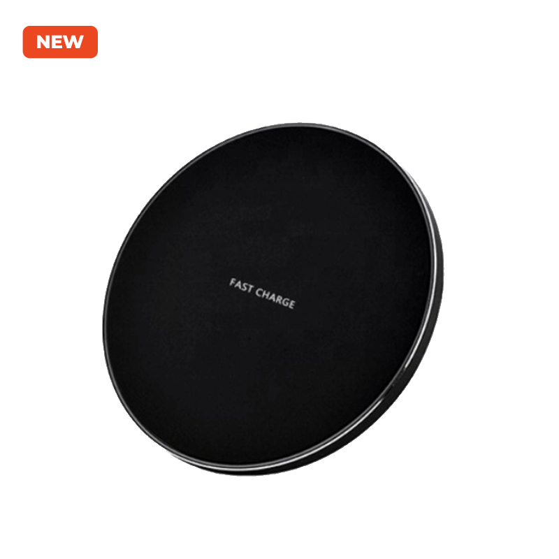 OneAimFit Fast Wireless Charger