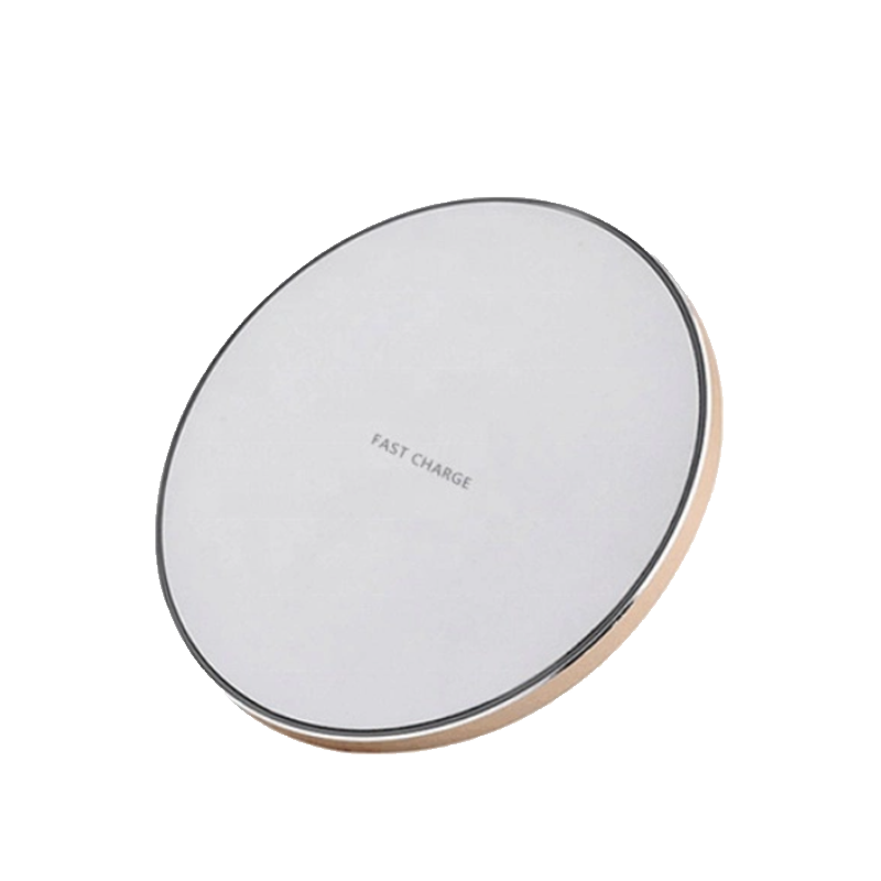 OneAimFit Fast Wireless Charger