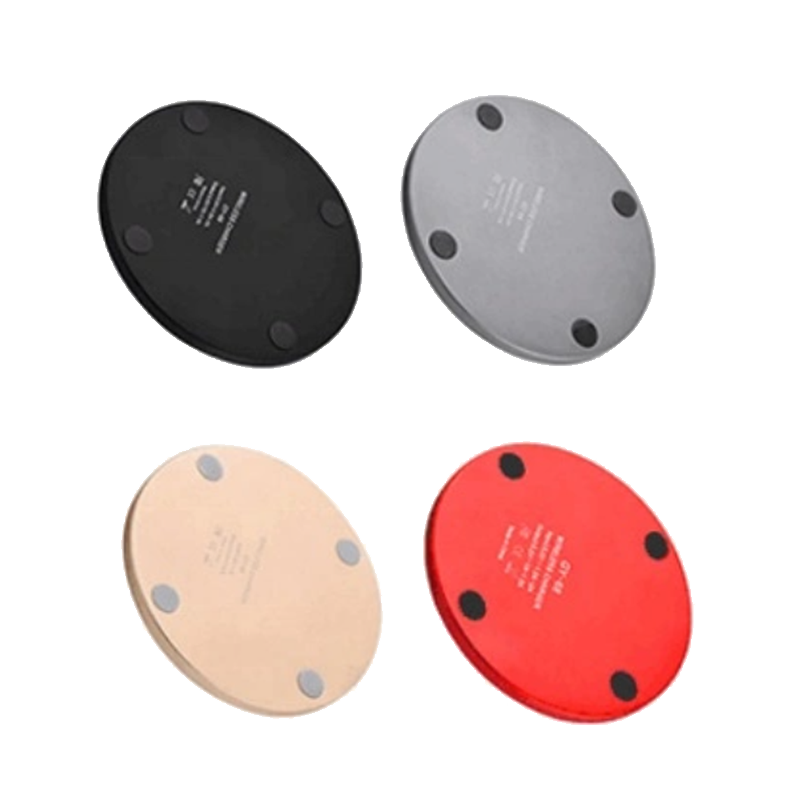 OneAimFit Fast Wireless Charger