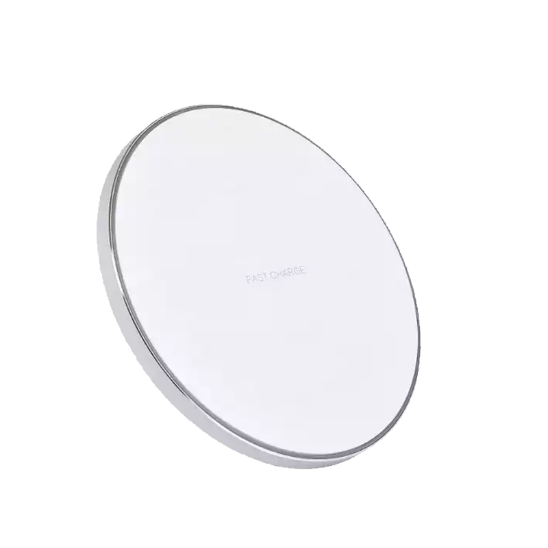 OneAimFit Fast Wireless Charger