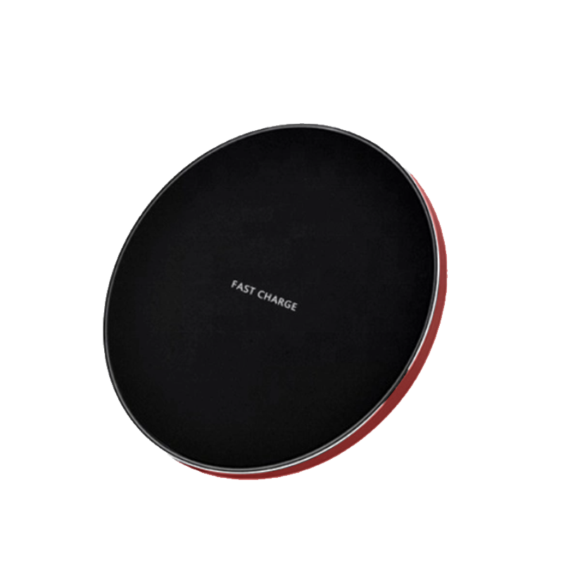 OneAimFit Fast Wireless Charger